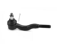 SKF VKDY 815501 Rotule de direction