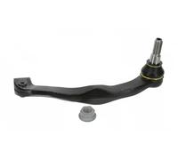 Moog Chassis Parts Rotule de direction VO-ES-2315 droite