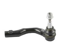 Rotule de direction MOOG VV-ES-16764