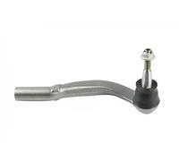 Moog Chassis Parts – Rotule de direction VV-ES-17448 pour VOLVO, LYNK & CO, POLESTAR