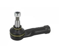 Rotule de direction VV-ES-2240 MOOG pour VOLVO S40 I V40 Break