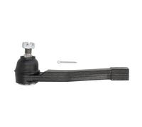 YAMATO I10552YMT Rotule de barre de connexion pour SSANGYONG