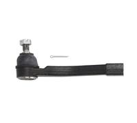 YAMATO I10553YMT Rotule de barre de connexion pour SSANGYONG