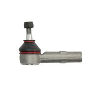 Rotule de direction Essieu avant I11023YMT YAMATO pour NISSAN MICRA I MICRA II