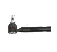 YAMATO I12147YMT Rotule de barre de connexion pour SUZUKI,TOYOTA