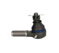 YAMATO I16007YMT Rotule de barre de connexion pour DAIHATSU