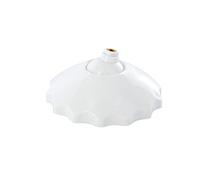 Rotule de fixation Delta dore DMB-DMBV-DMBD Tyxal+ 6416221