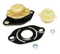 Rotule de levier de vitesses pour Seat Ibiza 6K