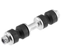 NTY ZLT-CH-075 Biellette de barre stabilisatrice