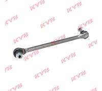Rotule De Stabilisateur Essieu Avant Gauche Pour Mercedes-Benz E-Klasse T-Model