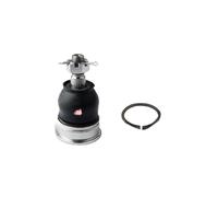 Rotule de Support et de Guidage Essieu Avant Acier KYB pour SUZUKI SWIFT