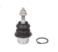 Rotule de suspensio CTR CB0472 pour FORD USA F-150 Crew Cab Pickup 5 2014-