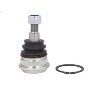 Rotule de suspension DELPHI TC2664