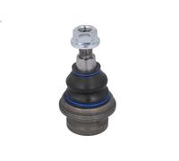 Rotule de suspensio DELPHI TC3676 pour A8 D4 (4H2, 4H8, 4HC, 4HL) 3 2010-2018