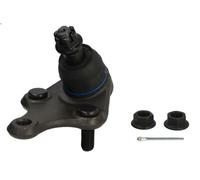 Rotule de suspensio KYB KBJ1154 pour TOYOTA VERSO (_R2_) 2 2009-2018