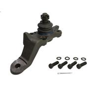 Rotule de suspensio KYB KBJ1168 pour TOYOTA 4 RUNNER III (_N18_) 3 1995-2002