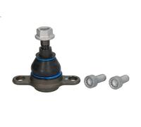 Rotule de suspensio MEYLE 116 010 0012/HD pour MULTIVAN T7 (STM, STN) 1.5 2021-