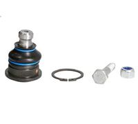 Rotule de suspensio MEYLE 16-16 010 0004/S pour DACIA LOGAN (LS_) 1 2011-2012