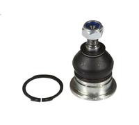 Rotule de suspensio MOOG HO-BJ-10953 pour HONDA ACCORD VII N) 2 2003-2008