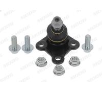 Rotule de suspensio MOOG RE-BJ-17429 pour RENAULT DUSTER (HM_) 2 2021-2024