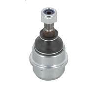 Rotule de suspensio MOOG RO-BJ-0773 pour DISCOVERY II (L318) 2.5 1998-2004
