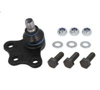 Rotule de suspensio REINHOCH RH03-5007 pour MERIVA A Monospace (X03) 1.3 2003-