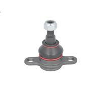 Rotule de suspensio TRW JBJ1263 pour MULTIVAN T5 2 2009-2015