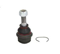 Rotule de suspensio TRW JBJ268 pour CALIFORNIA T4 Camper 1.9 1994-2002
