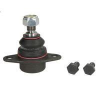 Rotule de suspensio TRW JBJ713 pour BMW X5 (E53) 3 2001-2003