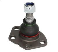 Rotule de suspensio TRW JBJ717 pour FIAT DUCATO Fourgon (230_) 2 2001-2002