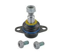 Rotule de suspension 316 010 0015