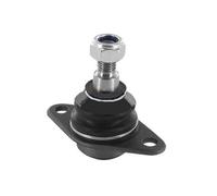 Rotule de suspension arrière pour Audi 80 / Coupé Quattro