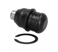 Rotule de suspension ASHIKA 73-05-528