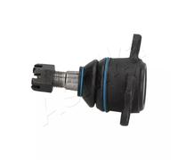 Rotule de suspension ASHIKA 73-0S-S01