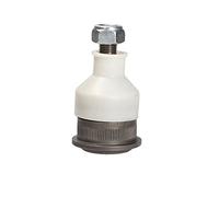 RTS Rotule de suspension 93-00465 avant pour les deux côtés