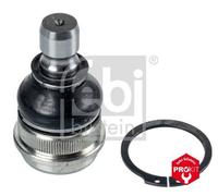 Rotule de suspension FEBI BILSTEIN 41853
