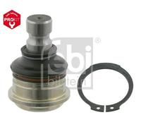 ROTULE DE SUSPENSION AVANT DROIT HYUNDAI SANTA FÉ I 2.0 CRDI 4X4,2.0 CRDI