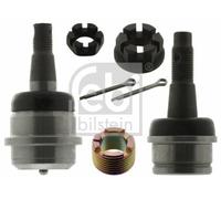 ROTULE DE SUSPENSION AVANT DROIT JEEP GRAND CHEROKEE II 2.7 CRD 4X4,3.1 TD 4X4