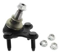Rotule de suspension Avant Droit Pour Audi A3 BMW SEAT LEON VOLKSWAGEN PASSAT