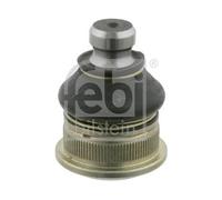 ROTULE DE SUSPENSION AVANT DROIT RENAULT CLIO III 1.5 DCI,SCÉNIC II 1.5 DCI