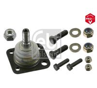 ROTULE DE SUSPENSION AVANT DROIT RENAULT ESPACE II 2.1 TD,2.2,2.8 V6,2.2 4X4