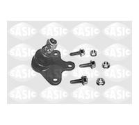 SASIC 9005479 Rotule de suspension