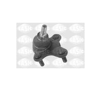 Rotule de suspension avant droit SASIC 9005569
