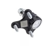 NTY ZSD-AU-004 Rotule de suspension