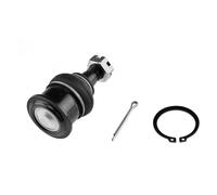 NTY ZSD-NS-028 Rotule de suspension