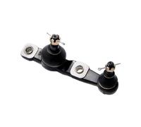 Rotule de suspension avant droit TEKNÖR ZSD-TY-063