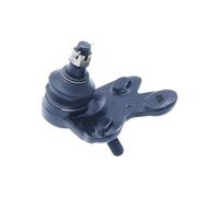Rotule de suspension avant droit TEKNÖR ZSD-TY-088