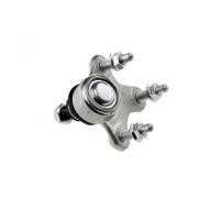 Rotule de suspension avant droit TEKNÖR ZSD-WW-013