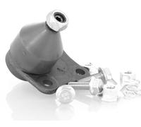 Rotule de suspension Avant Droite Inférieur pour Audi A3,Toledo,Octavia,Golf IV