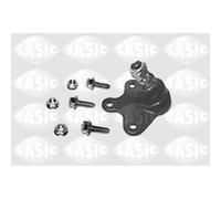 SASIC 9005478 Rotule de suspension